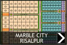 MARBLE CITY RISALPUR