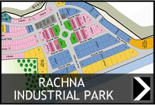 RACHNA INDUSTRIAL PARK