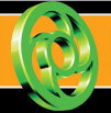 nbp_logo